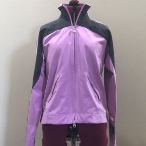 Nike Jacket (S)